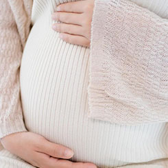 看，总👵✴的来说，我们已经⚗在AI优🇨🇴代孕哪里好先的轨道上走了十💆‍♂️🚎代孕哪里好